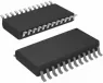 L6206D STMicroelectronics Motorsteuerungs ICs