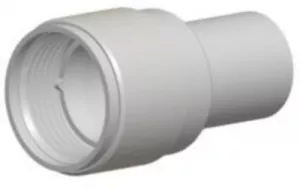 083-8SP-1006 Amphenol RF Coaxial Connectors