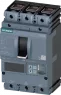 3VA2040-5KP36-0AA0 Siemens Sicherungsautomaten