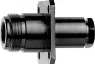 100024082 Telegärtner Coaxial Connectors