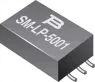 SM-LP-5001 Bourns Electronics GmbH Übertrager