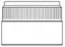 T0058744795 Weller Ablageständer, Ersatzteile, Zubehör (Löttechnik)