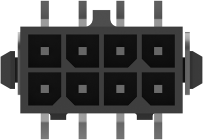 3-794633-8 AMP Steckverbindersysteme Bild 5