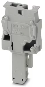 3042816 Phoenix Contact Series Terminals