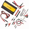 TLK287 Fluke T&M Accessories and Spares