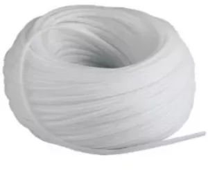 94745 HELUKABEL Insulating Tubes