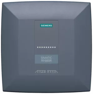 6GT2811-6AA10-4AA0 Siemens RFID-Leser, RFID Schreiber