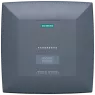 6GT2811-6AA10-4AA0 Siemens RFID-Readers, RFID Writers