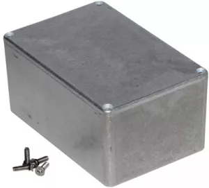 1590WT Hammond General Purpose Enclosures