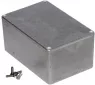 1590WT Hammond General Purpose Enclosures