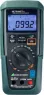 METRAHIT ISO Gossen Metrawatt Multimeters