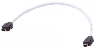 33480101823010 Harting Patchkabel, Telefonkabel