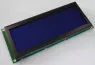 DEM 20487 SBH-PW-N Display Elektronik LCD-Module