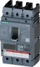 3VA6210-7KP31-2AA0 Siemens Sicherungsautomaten