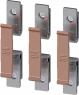 3RT1954-6A Siemens Relays Accessories