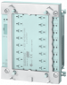 SIMATIC ET 200pro 16DO DC 24 V CPV14, 6ES71484EB000AA0