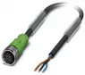 1668072 Phoenix Contact Sensor-Aktor Kabel