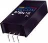 R-78B5.0-1.5L RECOM DC/DC-Wandler