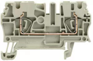 1683310000 Weidmüller Series Terminals