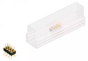 MK226SMD8GSM Fischer Elektronik Steckverbindersysteme