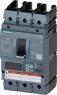 3VA6115-7KM31-2AA0 Siemens Circuit Protectors