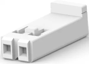 928205-2 AMP PCB Connection Systems