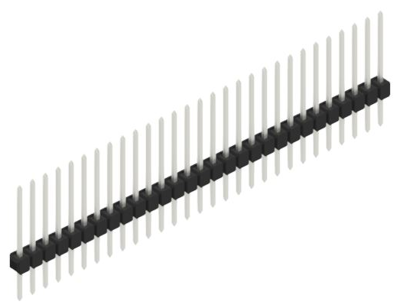 10046646 Fischer Elektronik Steckverbindersysteme