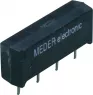 SIL12-1A72-71D Standex Electronics Reed Relays