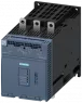 3RW5055-2AB14 Siemens Soft Starters, Braking Devices