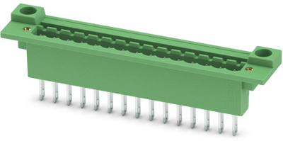 0710303 Phoenix Contact PCB Connection Systems