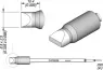 C470039 JBC Soldering tips, desoldering tips and hot air nozzles