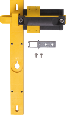 E7902S IFM electronic Zubehör (Schalter, Taster)