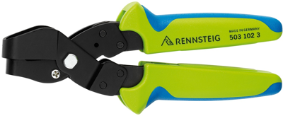 503 102 3 Rennsteig Werkzeuge Special Pliers