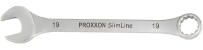 23910 Proxxon Schraubenschlüssel