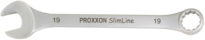 23906 Proxxon Schraubenschlüssel