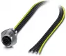 1411605 Phoenix Contact Sensor-Aktor Kabel