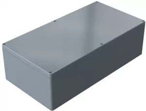 013160180 Rose General Purpose Enclosures