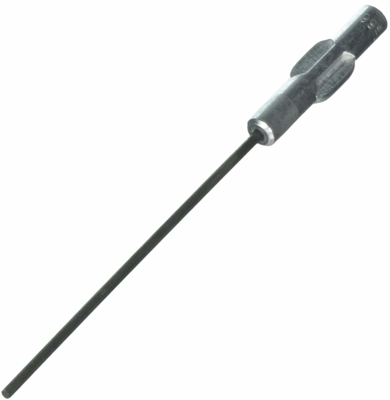 9922N Xcelite Screwdrivers, Bits and Bitholders