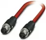 1419169 Phoenix Contact Sensor-Aktor Kabel