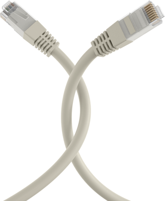 K8456.1,5 EFB-Elektronik Patch Cables, Telephone Cables Image 4