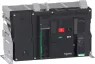 LV848007 Schneider Electric Lasttrennschalter