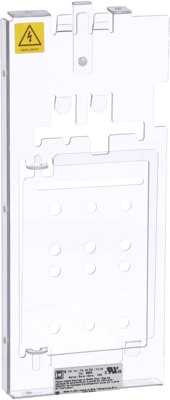 SS03 Schneider Electric Zubehör (Schalter, Taster)