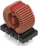 744824801 Würth Elektronik eiSos Fixed Inductors