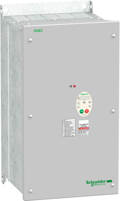 ATV212WD11N4 Schneider Electric Frequenzumrichter und Zubehör