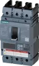 3VA6115-7KT31-2AA0 Siemens Circuit Protectors