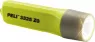 3325 Z0 Peli Taschenlampen