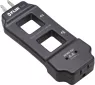 TA55 FLIR Voltage Testers