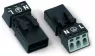 890-233 WAGO Device Connectors