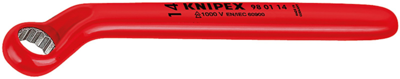 98 01 10 Knipex Schraubenschlüssel