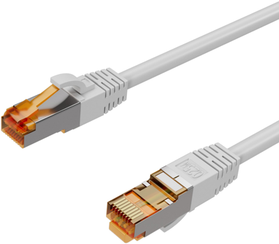 FL31-60150 shiverpeaks Patch Cables, Telephone Cables